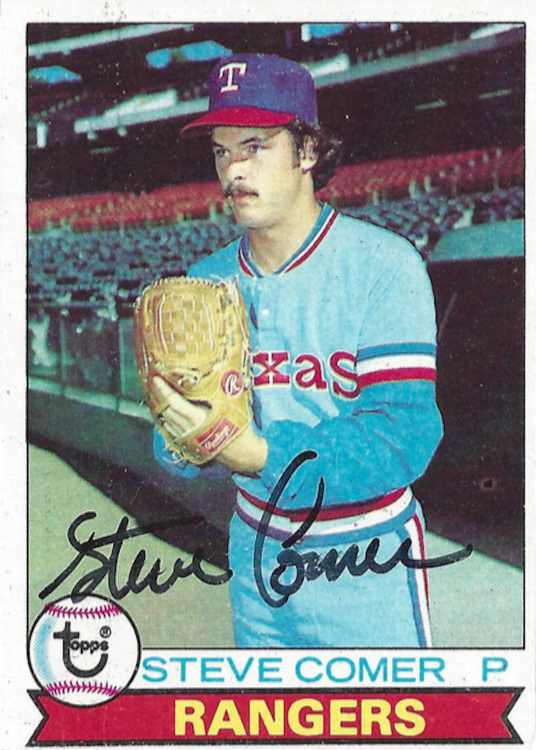 Comer, Steve.png