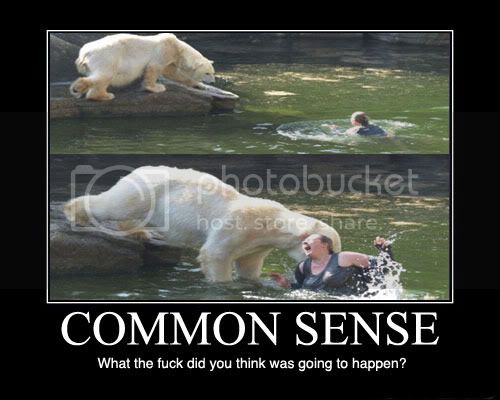 CommonSense.jpg