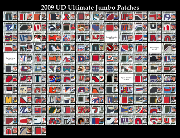 complete-set.png