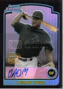 completeddelmon.jpg