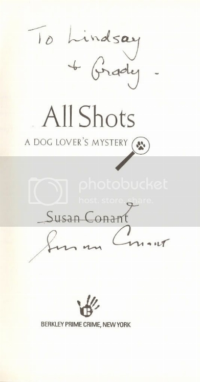 ConantSusan.jpg