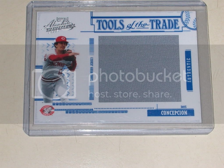 concepcion52005absolute.jpg