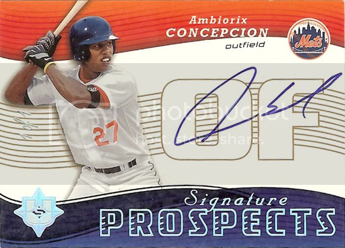 concepcion_prospect_1of1.jpg