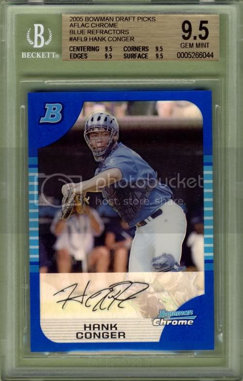 Conger2005BChromeAFLAC_BlueREF_BGS9.jpg