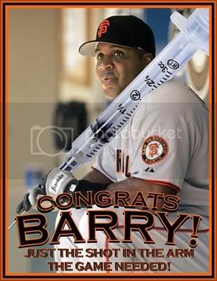congrats_barry_bonds.jpg