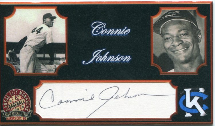 Connie Johnson.jpg