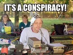 conspiracy2.jpg