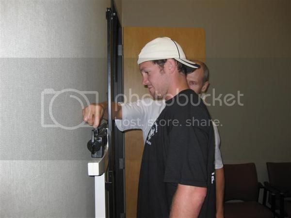 cookecamp09.jpg