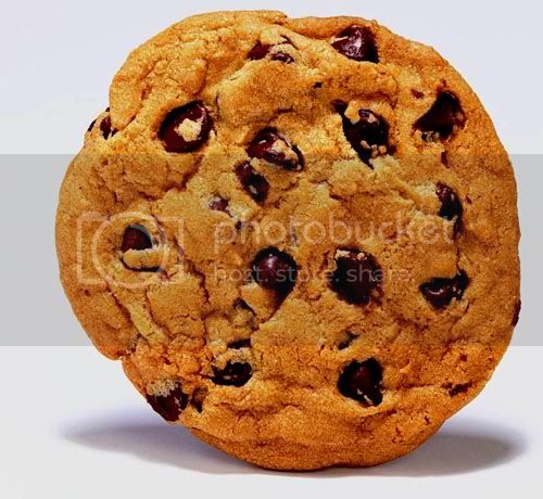 cookie.jpg