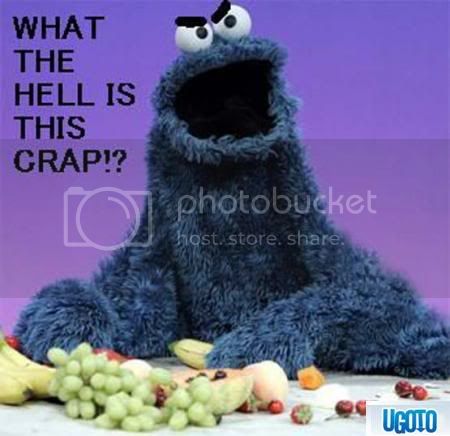 cookie-monster-diet.jpg