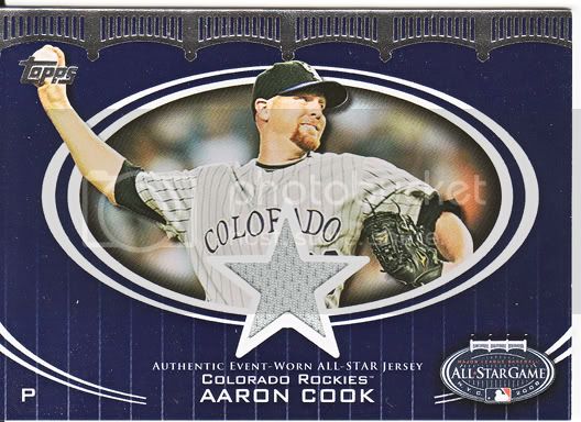 CookJersey.jpg