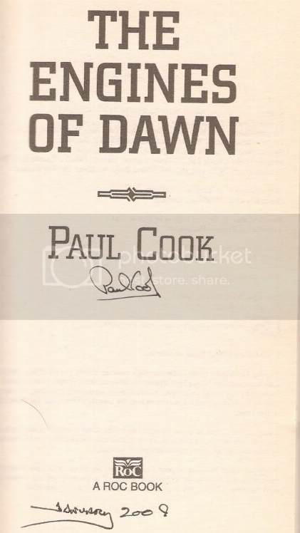 CookPaul.jpg