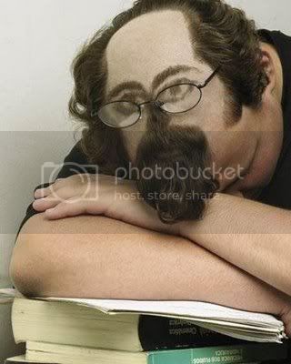 coolhaircut.jpg