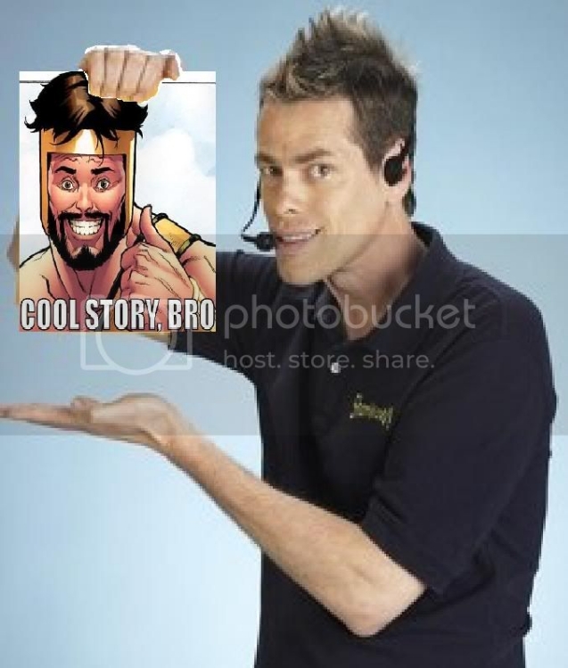 coolstorybro.jpg