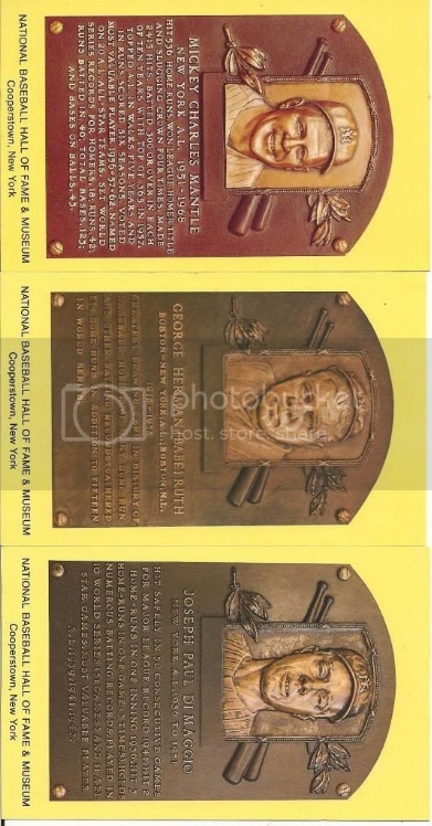 CooperstownPostcards.jpg