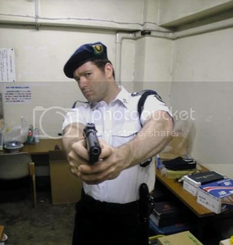 cop1.jpg