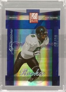 Copy2of2002DonrussEliteSet.jpg