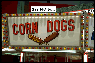 corndogs.gif