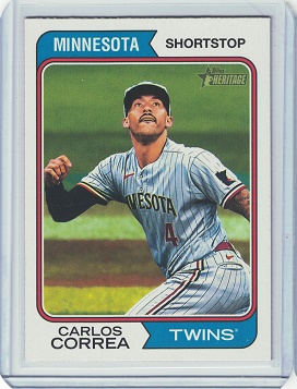 Correa 2023 HH# Variation.jpg
