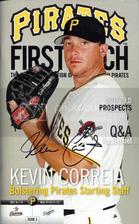 correia.jpg