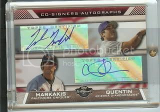 cosigners-markakis-quentin.jpg