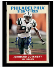 Cotchery Philly.png