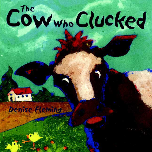 cow-who-clucked.jpg