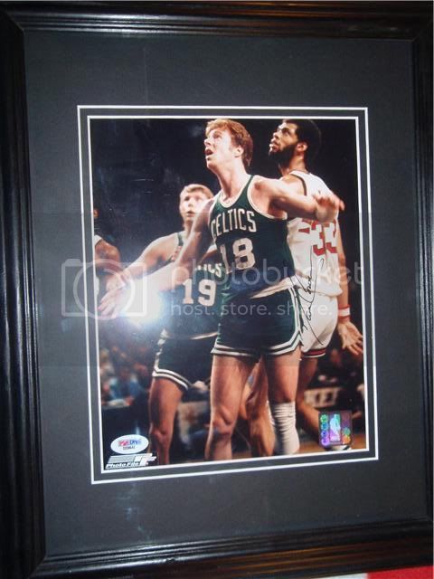 Cowens-1.jpg