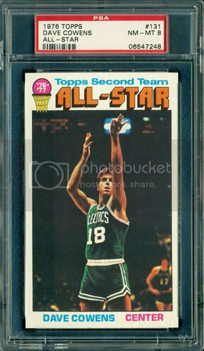 Cowens1976Topps131.jpg
