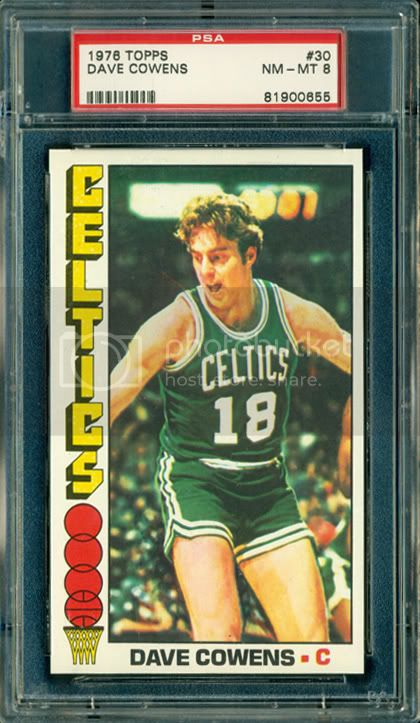 Cowens1976Topps30.jpg
