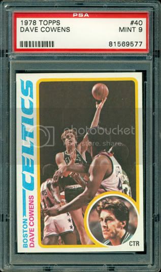 Cowens1978Topps40.jpg