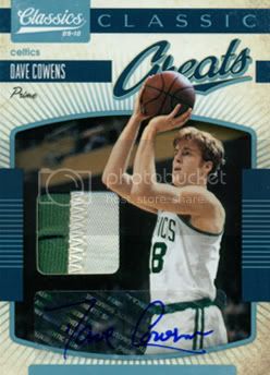 cowens2009ClassicsPaAu25.jpg