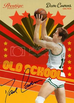 cowens2009oldschool.jpg