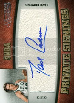 cowens2009TreasuresAu25.jpg
