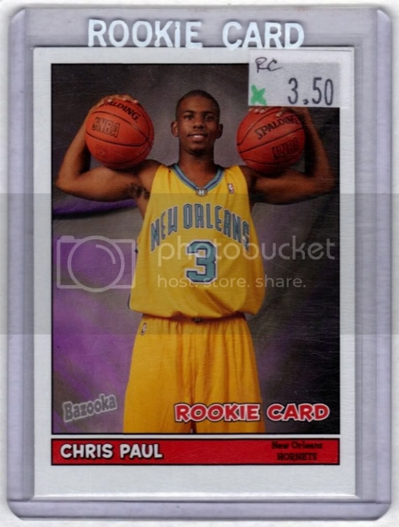 CP3RC.jpg