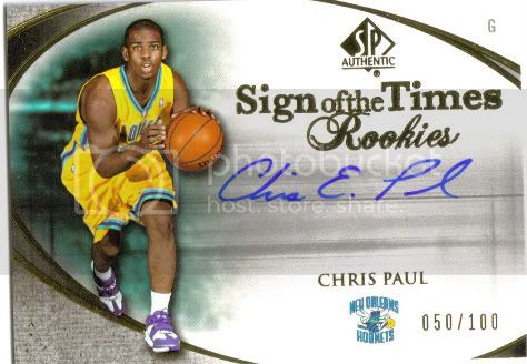 CP3SPASOTTAUTO100.jpg