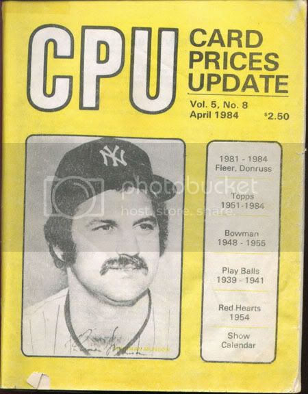 cpu.jpg