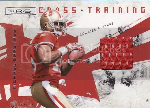 Crabtree.jpg