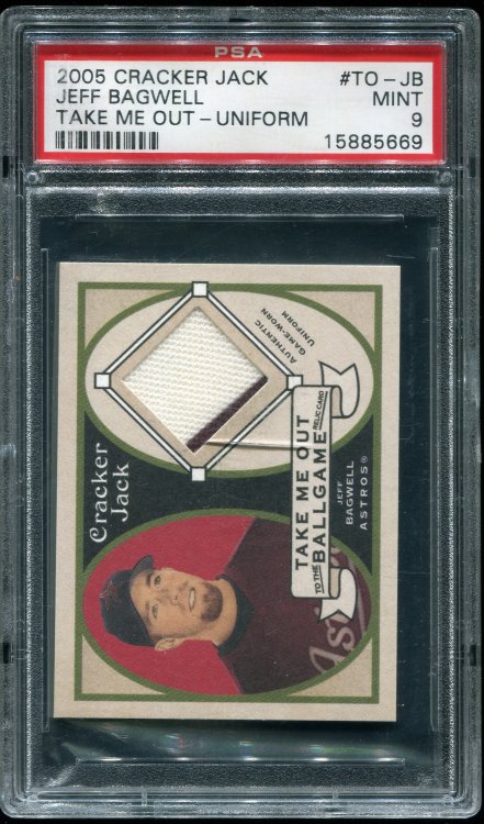 Cracker Jack Relic PSA 9.jpg