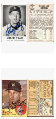 Craig Regan Autoden.png