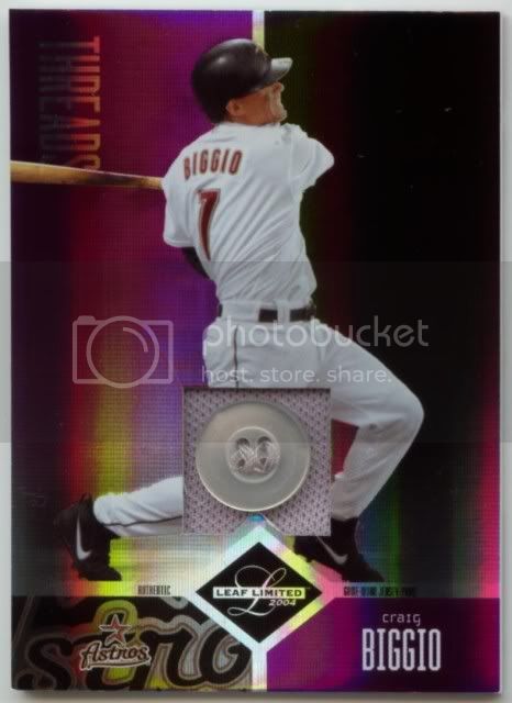CraigBiggio2004LeafLimited.jpg