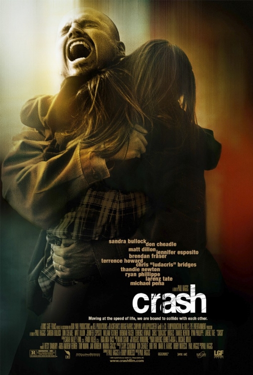 Crash%20Poster.jpg