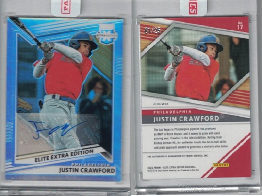 Crawford EEE Auto.jpg