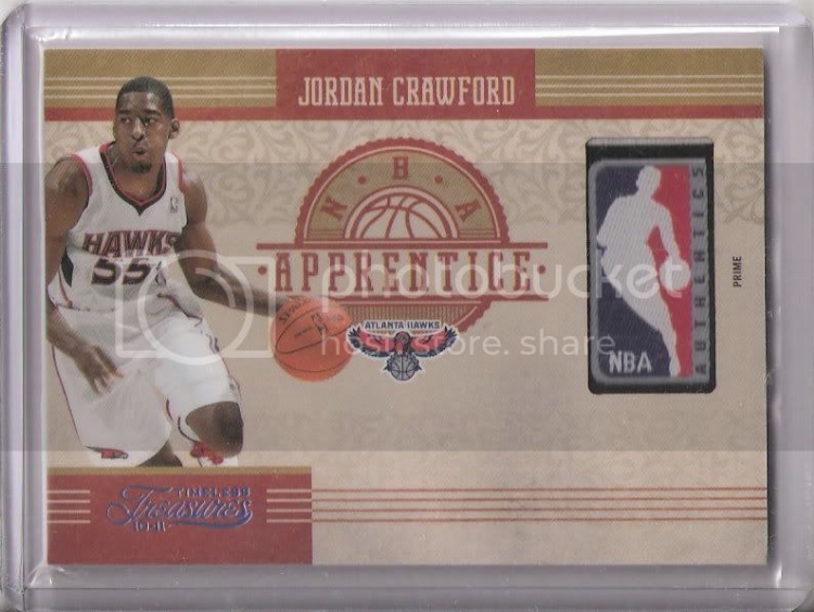 crawfordnbalogo.jpg