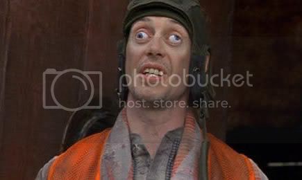 crazy_eyes.jpg