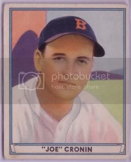Cronin41PlayBall.jpg