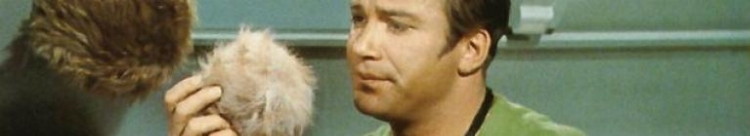 cropped-tribbles1.jpg
