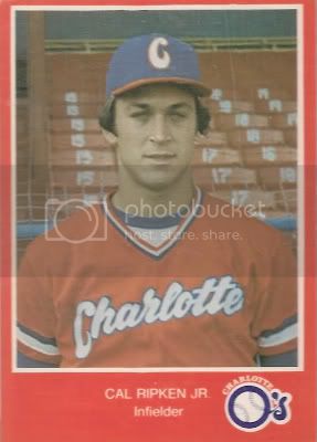 CroppedOrangeCharlotteOsRipkenfront.jpg