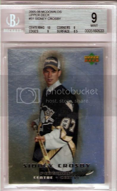 Crosby9.jpg