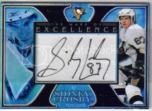 Crosby_Custom_Auto.jpg